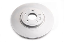 Load image into Gallery viewer, DBA 16-18 Jaguar XE (316mm Front Rotor) Front En-Shield Standard Rotor - DBA3092E