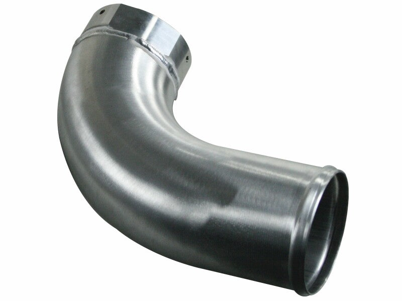 aFe Bladerunner Intercoolers I/C GM Diesel Trucks 06-10 V8-6.6L (td) LBZ/LMM - 46-20051