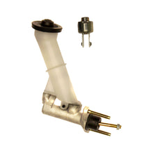 Load image into Gallery viewer, Exedy OE 1997-2001 Toyota Camry L4 Master Cylinder - MC558