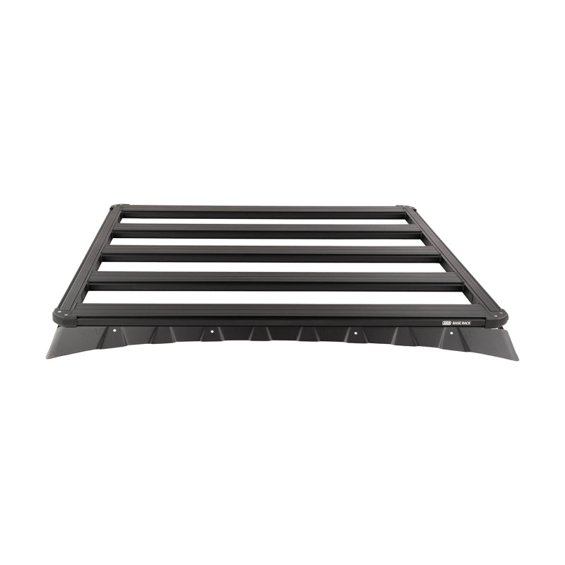 ARB 16-22 Toyota Tacoma 49in x 51in BASE Rack Kit with Deflector - BASE311