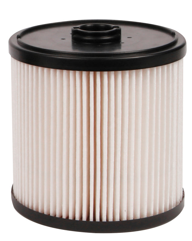 K&N Jeep/Dodge Diesel Truck Fuel Filter - PF-5200