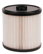 Load image into Gallery viewer, K&amp;N Jeep/Dodge Diesel Truck Fuel Filter - PF-5200