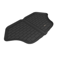Load image into Gallery viewer, 3D MAXpider 22-24 Lucid Air Kagu Black Front Cargo