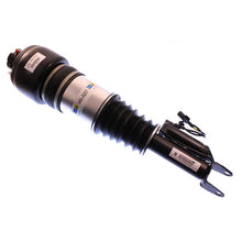 Load image into Gallery viewer, Bilstein B4 2005 Mercedes-Benz E500 Base Front Right Air Spring with Twintube Shock Absorber - 44-102272