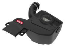 Load image into Gallery viewer, aFe Takeda Momentum Pro DRY S Cold Air Intake System 21-22 Mazda 3 L4 2.5L (t) - 56-70045D