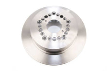 Load image into Gallery viewer, DBA 93-00 Lexus GS300 Rear Street Series Brake Rotor - DBA746