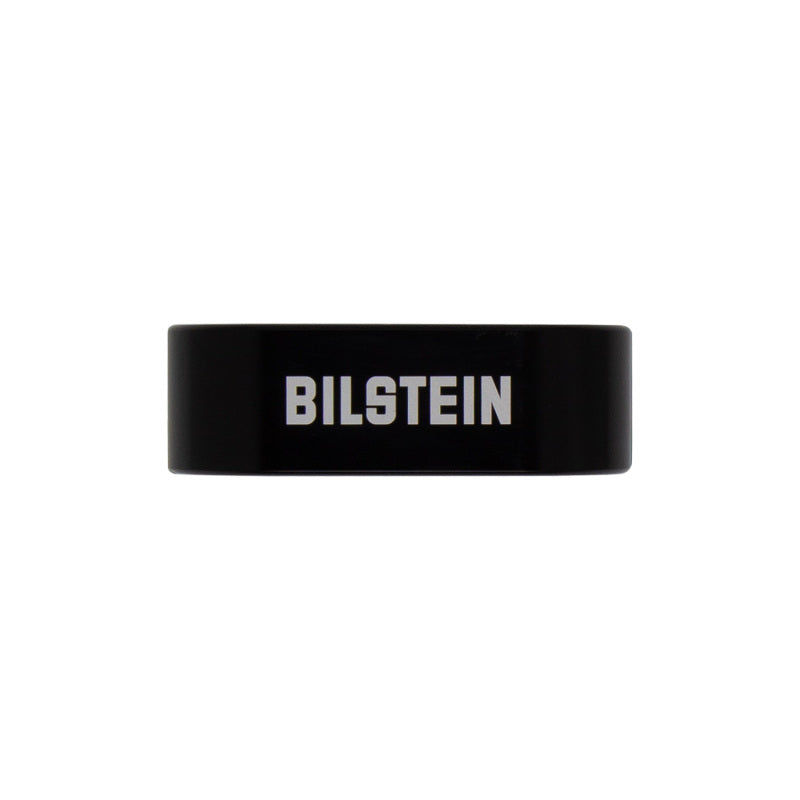 Bilstein 19-22 Ram 3500 B8 5160 Rear Remote Reservoir Shock - 18.30in Collapsed / 27.64in Extended - 25-302349
