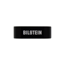 Load image into Gallery viewer, Bilstein 22-23 Nissan Frontier B8 5160 Series Rear Shock Absorber (For 0-1.5in Rear Lifted Height) - 25-329773