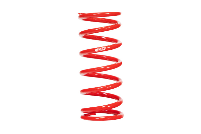 Eibach ERS 250mm Length x 60mm ID Coil-Over Spring - 250-60-0030