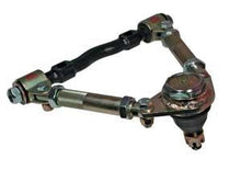 Load image into Gallery viewer, SPC Performance 74-78 Ford Mustang Front Adjustable Upper Control Arm - 94000