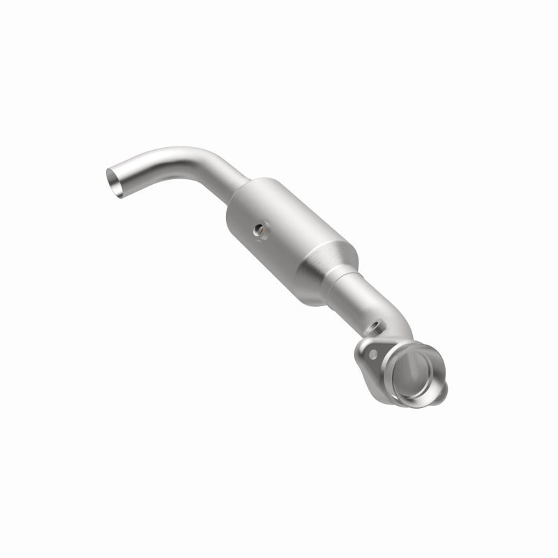 MagnaFlow 15-17 Ford F-150 3.5L Direct Fit Converter - 5551466