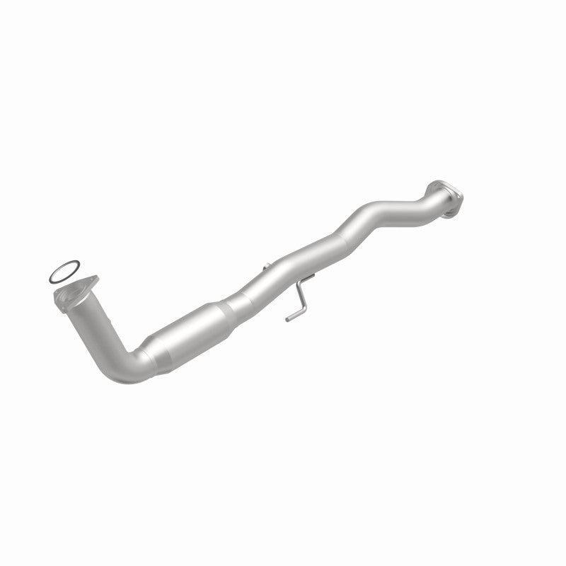 MagnaFlow 07-08 Chevrolet Suburban 2500 6.0L Direct Fit Converter - 5451641