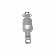 Load image into Gallery viewer, MagnaFlow Direct Fit Catalytic Converter 09-11 Ford Escape 2.5L - 51517
