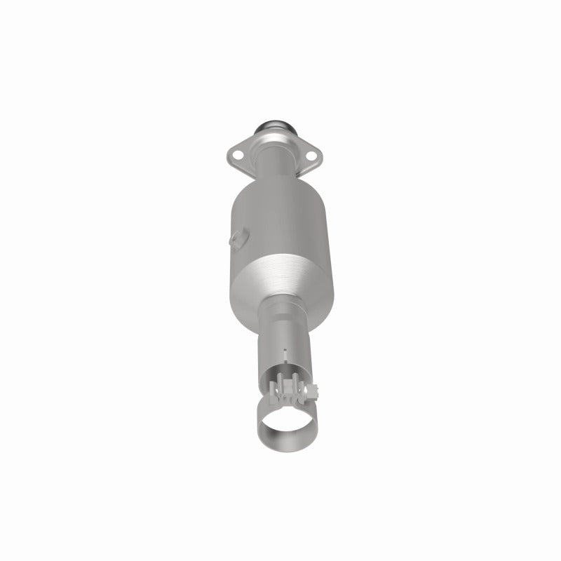 MagnaFlow 10-12 Ford Escape 2.5L Direct Fit Converter - 5561517