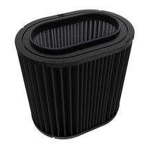 Load image into Gallery viewer, K&amp;N 17-18 Ford Super Duty V8-6.7L Diesel Replacement Dry Air Filter - E-0644HBK