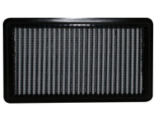 Load image into Gallery viewer, aFe MagnumFLOW Air Filters OER PDS A/F PDS Honda Civic Si 06-11 L4-2.0L - 31-10135