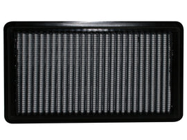 aFe MagnumFLOW Air Filters OER PDS A/F PDS Honda Civic Si 06-11 L4-2.0L - 31-10135