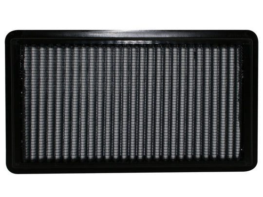 aFe MagnumFLOW Air Filters OER PDS A/F PDS Honda Civic Si 06-11 L4-2.0L - 31-10135