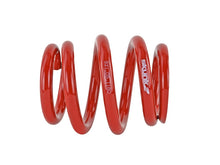 Load image into Gallery viewer, Skunk2 Universal Race Spring (Elliptical) - 6 in.L - 2.5 in.ID - 14kg/mm (0600.250.014E) - 521-99-1160