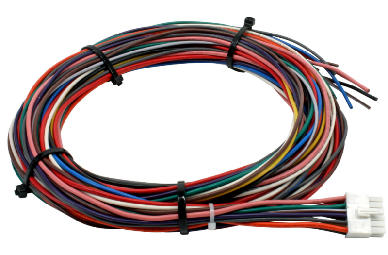 AEM V3 Standard Controller Kit - Internal MAP w/ 35psi Max - 30-3304