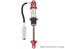 Load image into Gallery viewer, aFe Sway-A-Way 2.5 Coilover w/ Remote Reservoir - 12in Stroke - 56000-0112