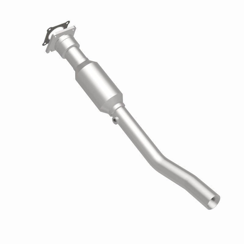 MagnaFlow Conv DF 2000-2002 Dodge Neon 2.0L - 23268