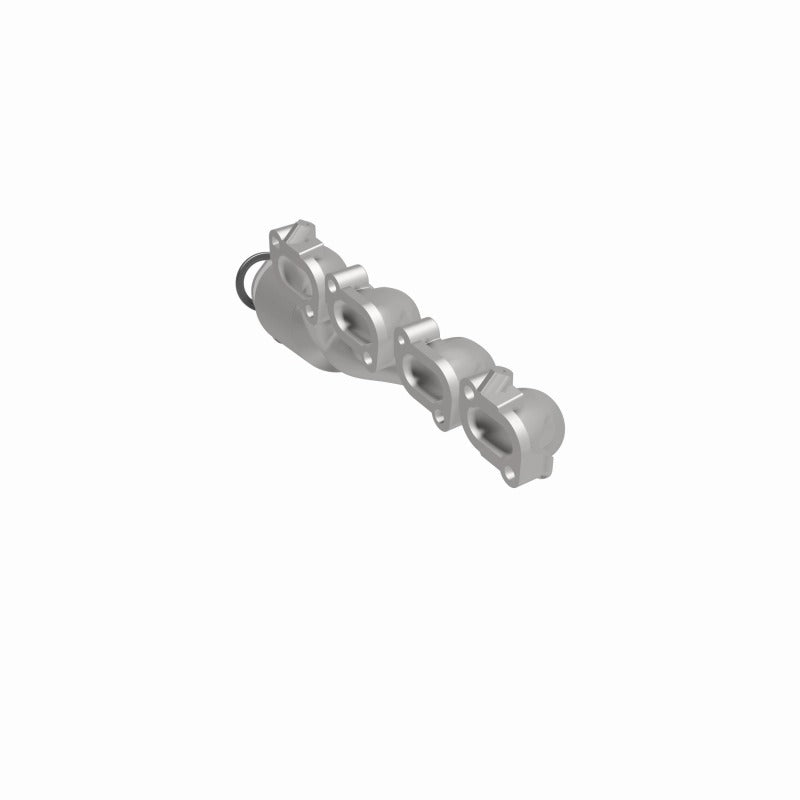 MagnaFlow Conv DF 05-06 Cadillac STS 4.6L D/S Manifold/04-06 Truck SRX 4.6L D/S Manifold (49 State) - 50760