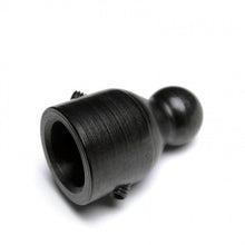 Load image into Gallery viewer, Skunk2 06-08 Honda Civic Short Throw Shifter (Adaptor Kit) - 628-05-0300