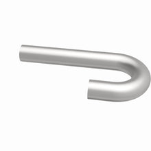 Load image into Gallery viewer, MagnaFlow Smooth Trans 180D 2.5 SS - 10716