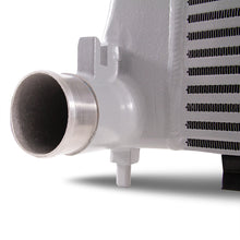 Load image into Gallery viewer, Mishimoto 22+ Volkswagen GTI MK8 (MQB) Performance Intercooler Kit P - MMINT-MK8-22KP