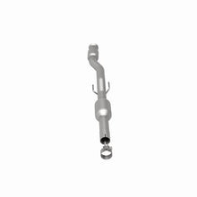 Load image into Gallery viewer, MagnaFlow 2007 Mini Cooper 1.6L Direct Fit Converter - 5421846