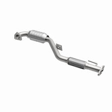 Load image into Gallery viewer, MagnaFlow Conv DF 02-03 MPV 3.0L Passenger Side Rear - 24429