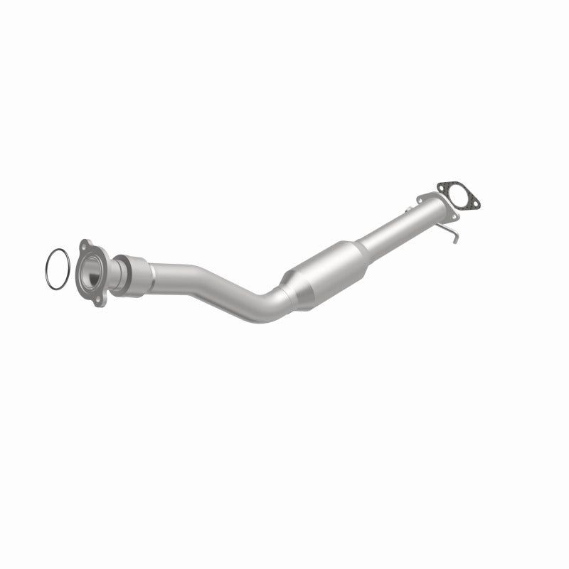 MagnaFlow 2003 Chevrolet Impala 3.4L Direct Fit Converter - 4561532