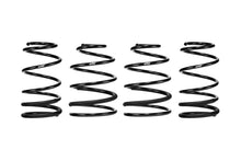 Load image into Gallery viewer, Eibach 05-12 Porsche Boxster 987 Pro-Kit - E10-72-006-02-22