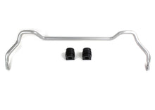 Load image into Gallery viewer, Whiteline 99-05 BMW 3 Series E46 Front 27mm Adjustable Swaybar - BBF45Z