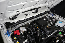 Load image into Gallery viewer, Cusco 2018+ Suzuki Jimny (JB64W) Type OS Front Strut Bar