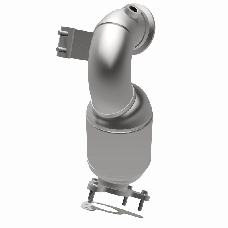 MagnaFlow 16-19 Buick Encore 1.4L California Grade CARB Compliant Direct-Fit Catalytic Converter - 551132