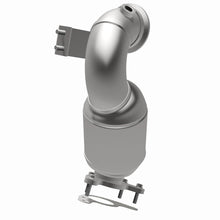 Load image into Gallery viewer, MagnaFlow 16-19 Buick Encore 1.4L California Grade CARB Compliant Direct-Fit Catalytic Converter - 551132