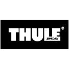 Thule Chasm Duffel Bag 70L - Pond Gray - 3204996