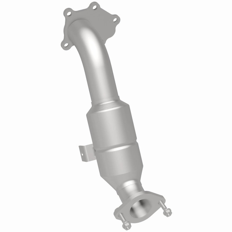 MagnaFlow Conv DF 06-08 Subaru Forester 2.5L - 23188