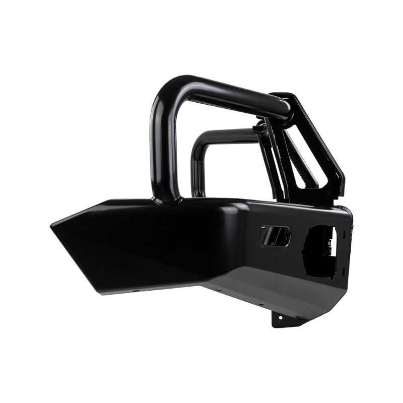 ARB Summit Combar ARB Fog Mkii Triton Mq 15On (Fit Kit NOT Included) - 3446340