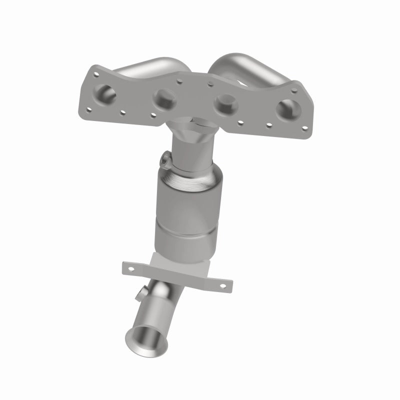 MagnaFlow Direct Fit Catalytic Converter Mini Cooper Clubman Manif - 49028