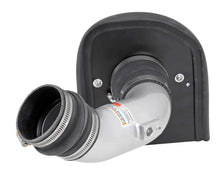 Load image into Gallery viewer, K&amp;N 13 Ford Focus ST L4-2.9L F/I Typhoon Performance Intake - 69-3518TS