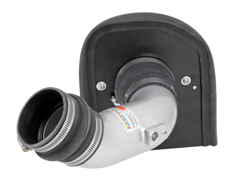 K&N 13 Ford Focus ST L4-2.9L F/I Typhoon Performance Intake - 69-3518TS