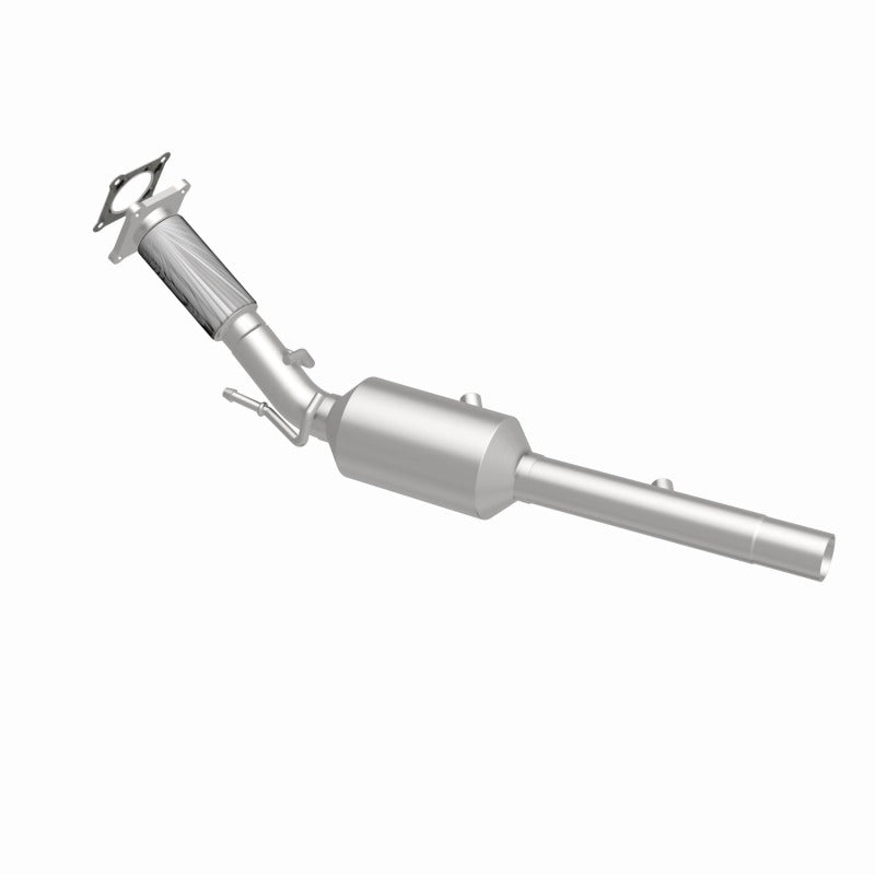 MagnaFlow 06-09 Volkswagen Beetle 2.5L Direct Fit Converter - 5561377