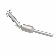 Load image into Gallery viewer, MagnaFlow 06-09 Volkswagen Beetle 2.5L Direct Fit Converter - 5561377
