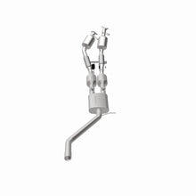 Load image into Gallery viewer, MagnaFlow 2018-2020 Volkswagen Atlas Underbody 3.6L Direct Fit Converter - 280321