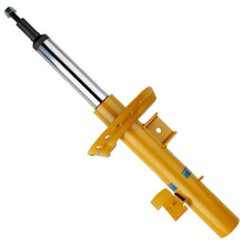 Load image into Gallery viewer, Bilstein 15-21 Land Rover Discovery Sport B6 Performance Suspension Strut Assembly - Front Left - 35-293057
