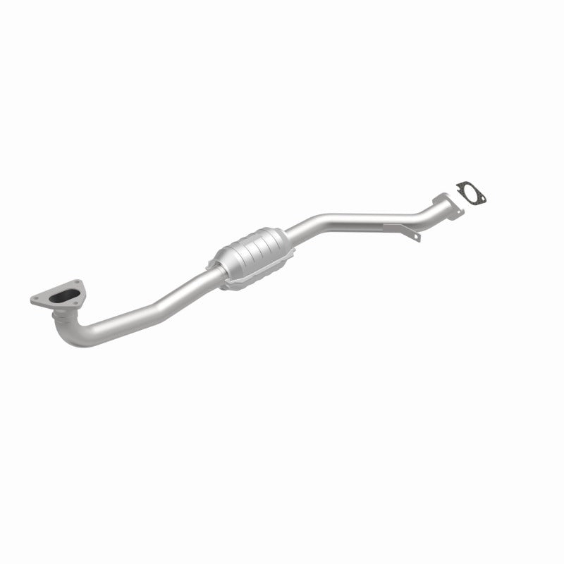MagnaFlow Conv DF 01-04 Subaru Outback 3L Passenger Side - 24234