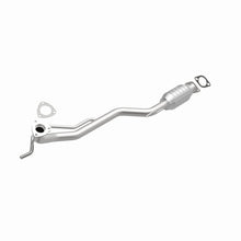 Load image into Gallery viewer, MagnaFlow Conv Direct Fit 300Zx 90-96 P/S - 22756